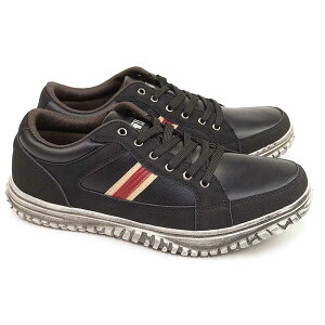 �G�h�E�B�� �X�j�[�J�[ �����Y �h�� EDM-644 ���[�J�b�g �J�W���A���V���[�Y �r���e�[�W���H EDWIN