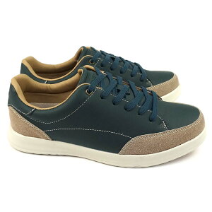 GhEB C Y Xj[J[ JWAV[Y h EDM-900 [Jbg RC EDWIN