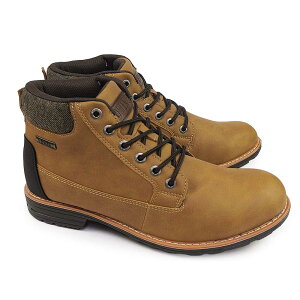 GhEB h [Nu[c Y EDM-9400N AEghAu[c h EDWIN 25H~V