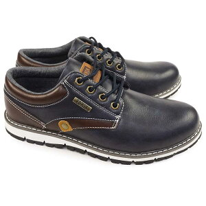 GhEB JWAV[Y Xj[J[ Y h EDW-7980 [Jbg AEghAV[Y EDWIN