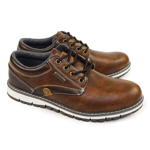 GhEB JWAV[Y Xj[J[ Y h EDW-7980 [Jbg AEghAV[Y EDWIN