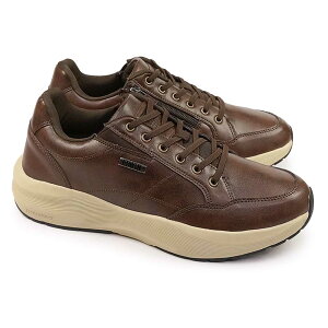 yP10{ 12/4 20:00`zGhEB h EH[LO Xj[J[ Y EDW-7368 RقǂȂ  JWAV[Y EDWIN