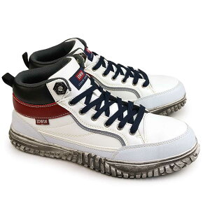 GhEB Y SXj[J[ ESM-102 ZCteB[ y ƌC ~bhJbg JWAV[Y [NV[Y EDWIN