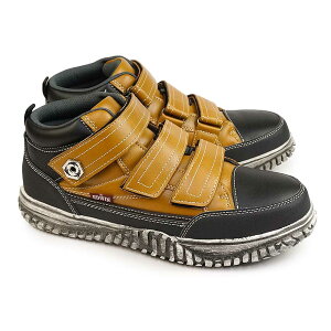 GhEB SXj[J[ Y }WbN ESM-103 }WbN ZCteB[ y ƌC ~bhJbg xN [NV[Y EDWIN