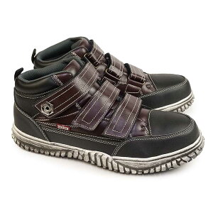 GhEB SXj[J[ Y }WbN ESM-103 }WbN ZCteB[ y ƌC ~bhJbg xN [NV[Y EDWIN