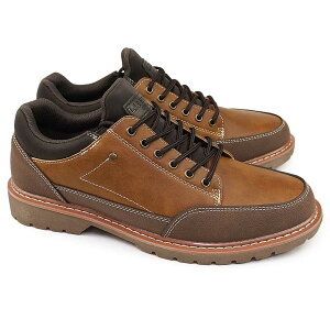 GhEB h h JWAV[Y L60552 xgGhEB Y AEghAV[Y ፑ C LIBERTO EDWIN