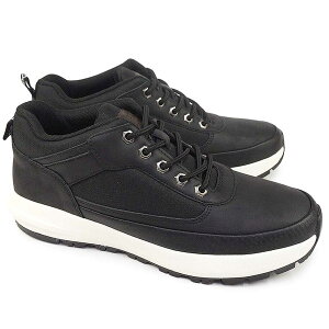 GhEB h h Xj[J[ L70620 xgGhEB Y AEghAV[Y ፑ C LIBERTO EDWIN 25H~V