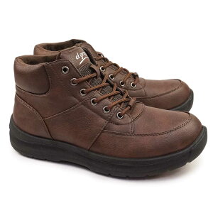 GOR C h Y V[gu[c ER5306 TChWbv L 4E h ۉ ፑ y el greco by MADRAS