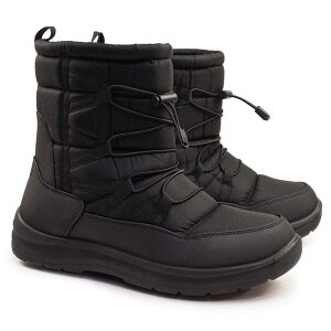 GOR C h Xm[u[c EB^[u[c ER5307 Y L 4E h ۉ ፑ y el greco by MADRAS