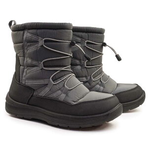 GOR C h Xm[u[c EB^[u[c ER5307 Y L 4E h ۉ ፑ y el greco by MADRAS