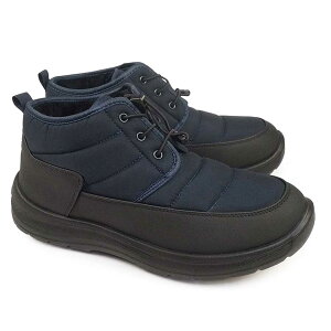 GOR C h Y Xm[u[c ER5308 L 4E }hX h ۉ ፑ y el greco by MADRAS 25H~V