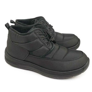 GOR C h Y Xm[u[c ER5308 L 4E }hX h ۉ ፑ y el greco by MADRAS 25H~V