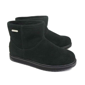 G~I[XgA h [gu[c  W11619 Paterson Classic Mini V[gu[c {A fB[X EMU Australia 25H~V