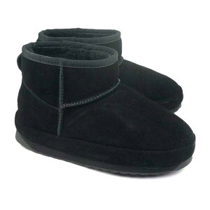 G~I[XgA  [gu[c W13206 Sia V[gu[c {A fB[X EMU Australia 25H~V