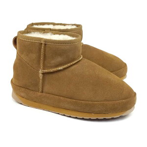 G~I[XgA  [gu[c W13206 Sia V[gu[c {A fB[X EMU Australia 25H~V