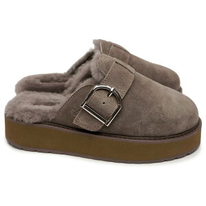 G~I[XgA [gT_  Adison W13265 bNV[Y {AT_ fB[X EMU Australia 25H~V