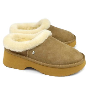 G~I[XgA [gT_  Virginia Clog W13291 bNV[Y {AT_ fB[X EMU Australia 25H~V