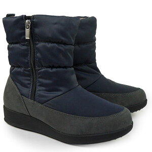 [X^[ h h fB[X u[c Cu FGL113 EB^[u[c h L 4E Moonstar EVE 25H~V