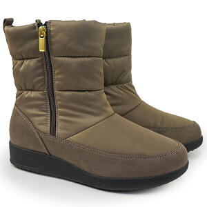 [X^[ h h fB[X u[c Cu FGL113 EB^[u[c h L 4E Moonstar EVE 25H~V