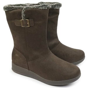 [X^[ Cu fB[X h u[c FGL102 EB^[u[c L 4E Moonstar EVE