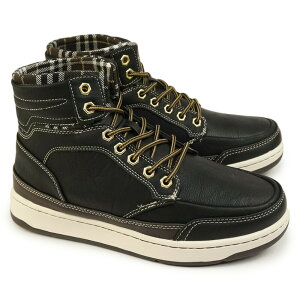 Y Xj[J[ h nCJbg u[c t@ieBbN F60250 h JWAu[c Xm[g FANATIC