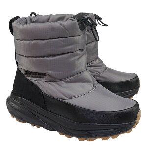 t@[Xg_E Xm[u[c h fB[X FDL00354 ubN O[ h h FIRST DOWN EXPLORATION GEAR 25H~V