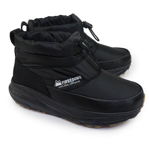 t@[Xg_E Xm[u[c h Y FDM00351 ubN h h FIRST DOWN EXPLORATION GEAR 25H~V