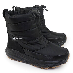 t@[Xg_E Xm[u[c h Y FDM00353 ubN J[L h h FIRST DOWN EXPLORATION GEAR 25H~V