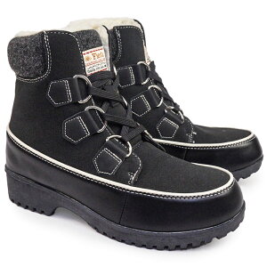 h u[c fB[X tBGX^ FE-431 EH[^[v[t {A  ɂ h  EB^[u[c Fiesta 25H~V