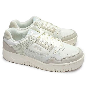 yP10{ 12/11()1:59܂ŁztB Xj[J[ Y fB[X 1RM01798D USS23020 vCIt1990 jZbNX PrEW\pf [Jbg FILA PLAY OFF 1990