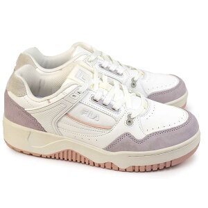 tB Xj[J[ Y fB[X 1RM01798D USS23020 vCIt1990 jZbNX PrEW\pf [Jbg FILA PLAY OFF 1990