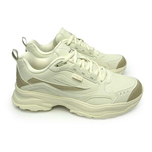 tB Xj[J[ fB[X Y EbhubN STR 1RM02259E  jZbNX jO V[Y FILA WOODBLOCK STR