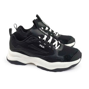 tB Xj[J[ fB[X  Y EbhubN v2 1RM02749G jO V[Y FILA WOODBLOCK v2