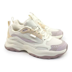 tB Xj[J[ fB[X  Y EbhubN v2 1RM02749G jO V[Y FILA WOODBLOCK v2