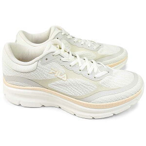 tB Xj[J[ fB[X Y tB RBG AL{ 1RM02761G jZbNX FILA RGB AKIMBO25H~V