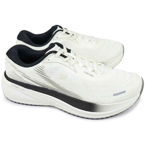 tB Xj[J[ fB[X Y 1RM02855H tBt[g}bNX y  FILA FLOAT MAX25H~V