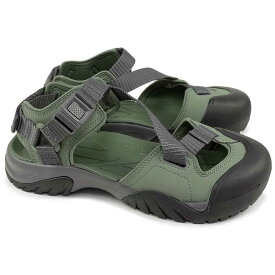 フィラ サンダル ピエト SD 1SM02602G メンズ レディース カジュアルサンダル FILA PEITO SD