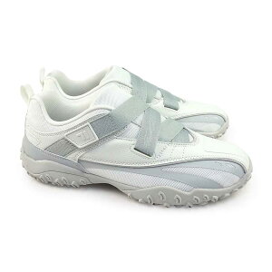 tB Xj[J[ fB[X Y tB GVby vc 1XM02346G V[Y FILA ECHAPPE vc