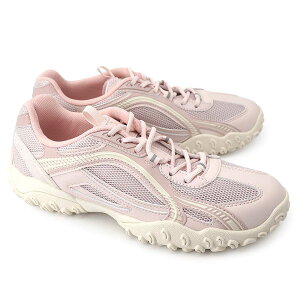 �t�B�� �X�j�[�J�[ ���f�B�[�X �����Y �t�B�� �G�V���b�y MS 1XM02348G �V���[�Y FILA ECHAPPE MS