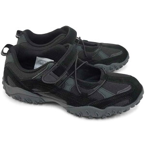 tB fB[X Xj[J[ 1XM02368H tB GVby VC v2 LX FILA ECHAPPE VC v2 LX 25H~V