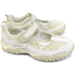 tB fB[X Xj[J[ 1XM02368H tB GVby VC v2 LX FILA ECHAPPE VC v2 LX 25H~V