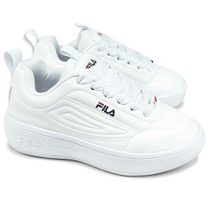 tB fB[X Xj[J[ 5RM02983H X[p[ou FILA SUPERBUBBLE 25H~V