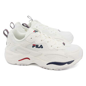 �y�|�C���g�A�b�v4/10(��)1:59�܂Łz�t�B�� �X�j�[�J�[ ���� ���f�B�[�X ���C�g���[�T�[ �����Y �X�j�[�J�[ FM0101002 ���� �{�����[���\�[�� �J�W���A�� ���[�J�b�g FILA RAY TRACETR 26�t�ĐV��