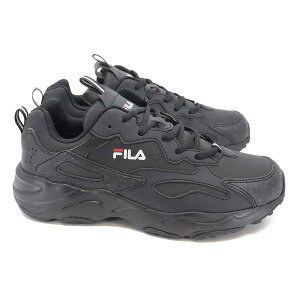 �y�|�C���g�A�b�v4/10(��)1:59�܂Łz�t�B�� ���C�g���[�T�[ �h���X�j�[�J�[ �����Y ���f�B�[�X FM0101016 ���� �{�����[���\�[�� �J�W���A�� ���[�J�b�g FILA RAY TRACETR WP 26�t�ĐV��