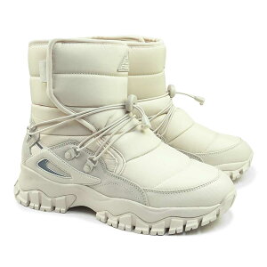 tB hu[c fB[X eB CTF WP 5HM02289  _Eu[c  h FILA MONTI CTF WP