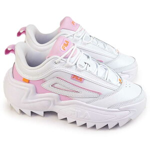 tB Xj[J[  fB[X cCX^[ 5XM02269 5XM02295 USS24049 _bhXj[J[ FILA TWISTER