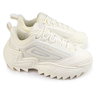 tB Xj[J[  fB[X cCX^[ 5XM02269 5XM02295 USS24049 _bhXj[J[ FILA TWISTER