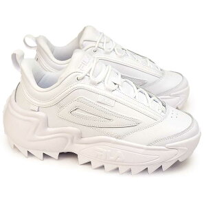 tB Xj[J[  fB[X cCX^[ 5XM02269 5XM02295 USS24049 _bhXj[J[ FILA TWISTER