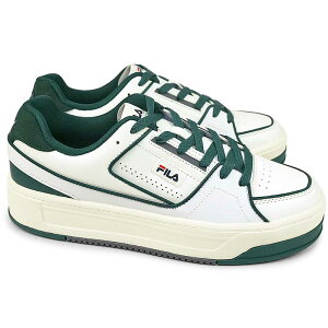 tB Xj[J[ fB[X Y R[gtFU[ V2 UFW25040 IMP. IB eR FILA COURT FEATHERY V225H~V