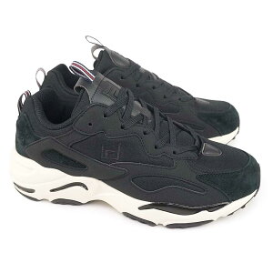 tB Xj[J[ fB[X Y CgCT[ {bNX UFW25053  _bhXj[J[ ؍t@bV FILA RAY TRACETR BOX 25H~V